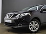Nissan Qashqai 1.2 Acenta Connect | Navigatie | Trekhaak | Stoelverwarming | Camera