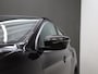 Nissan Qashqai 1.2 Acenta Connect | Navigatie | Trekhaak | Stoelverwarming | Camera