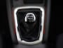Nissan Qashqai 1.2 Acenta Connect | Navigatie | Trekhaak | Stoelverwarming | Camera