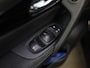 Nissan Qashqai 1.2 Acenta Connect | Navigatie | Trekhaak | Stoelverwarming | Camera