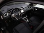 Nissan Qashqai 1.2 Acenta Connect | Navigatie | Trekhaak | Stoelverwarming | Camera