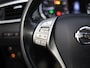 Nissan Qashqai 1.2 Acenta Connect | Navigatie | Trekhaak | Stoelverwarming | Camera