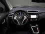 Nissan Qashqai 1.2 Acenta Connect | Navigatie | Trekhaak | Stoelverwarming | Camera