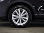 Nissan Qashqai 1.2 Acenta Connect | Navigatie | Trekhaak | Stoelverwarming | Camera