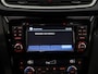 Nissan Qashqai 1.2 Acenta Connect | Navigatie | Trekhaak | Stoelverwarming | Camera