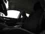 Nissan Qashqai 1.2 Acenta Connect | Navigatie | Trekhaak | Stoelverwarming | Camera
