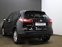 Nissan Qashqai 1.2 Acenta Connect | Navigatie | Trekhaak | Stoelverwarming | Camera