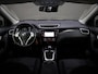 Nissan Qashqai 1.2 Acenta Connect | Navigatie | Trekhaak | Stoelverwarming | Camera