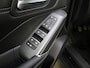 Nissan Qashqai 1.3 MHEV Xtronic N-Connecta  | 360 Camera | Adaptieve cruise control | Applecarplay