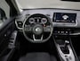 Nissan Qashqai 1.3 MHEV Xtronic N-Connecta  | 360 Camera | Adaptieve cruise control | Applecarplay
