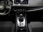 Nissan Qashqai 1.3 MHEV Xtronic N-Connecta  | 360 Camera | Adaptieve cruise control | Applecarplay