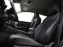Nissan Qashqai 1.3 MHEV Xtronic N-Connecta  | 360 Camera | Adaptieve cruise control | Applecarplay