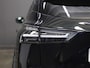 Nissan Qashqai 1.3 MHEV Xtronic N-Connecta  | 360 Camera | Adaptieve cruise control | Applecarplay