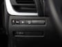Nissan Qashqai 1.3 MHEV Xtronic N-Connecta  | 360 Camera | Adaptieve cruise control | Applecarplay