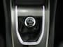 Nissan Qashqai 1.3 MHEV Xtronic N-Connecta  | 360 Camera | Adaptieve cruise control | Applecarplay