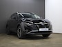 Nissan Qashqai 1.3 MHEV Xtronic N-Connecta  | 360 Camera | Adaptieve cruise control | Applecarplay