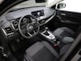 Nissan Qashqai 1.3 MHEV Xtronic N-Connecta  | 360 Camera | Adaptieve cruise control | Applecarplay