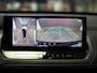 Nissan Qashqai 1.3 MHEV Xtronic N-Connecta  | 360 Camera | Adaptieve cruise control | Applecarplay