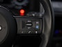 Nissan Qashqai 1.3 MHEV Xtronic N-Connecta  | 360 Camera | Adaptieve cruise control | Applecarplay