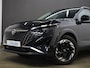 Nissan Qashqai 1.3 MHEV Xtronic N-Connecta  | 360 Camera | Adaptieve cruise control | Applecarplay