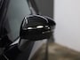 Nissan Qashqai 1.3 MHEV Xtronic N-Connecta  | 360 Camera | Adaptieve cruise control | Applecarplay