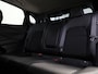 Nissan Qashqai 1.3 MHEV Xtronic N-Connecta  | 360 Camera | Adaptieve cruise control | Applecarplay
