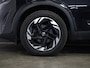 Nissan Qashqai 1.3 MHEV Xtronic N-Connecta  | 360 Camera | Adaptieve cruise control | Applecarplay