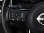 Nissan Qashqai 1.3 MHEV Xtronic N-Connecta  | 360 Camera | Adaptieve cruise control | Applecarplay
