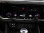 Nissan Qashqai 1.3 MHEV Xtronic N-Connecta  | 360 Camera | Adaptieve cruise control | Applecarplay