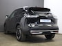 Nissan Qashqai 1.3 MHEV Xtronic N-Connecta  | 360 Camera | Adaptieve cruise control | Applecarplay