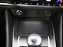 Nissan Qashqai 1.3 MHEV Xtronic N-Connecta  | 360 Camera | Adaptieve cruise control | Applecarplay