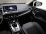 Nissan Qashqai 1.3 MHEV Xtronic N-Connecta  | 360 Camera | Adaptieve cruise control | Applecarplay