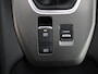 Nissan Qashqai 1.3 MHEV Xtronic N-Connecta  | 360 Camera | Adaptieve cruise control | Applecarplay