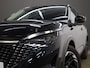Nissan Qashqai 1.3 MHEV Xtronic N-Connecta  | 360 Camera | Adaptieve cruise control | Applecarplay