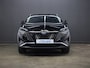 Nissan Qashqai 1.3 MHEV Xtronic N-Connecta  | 360 Camera | Adaptieve cruise control | Applecarplay