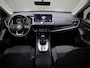 Nissan Qashqai 1.3 MHEV Xtronic N-Connecta  | 360 Camera | Adaptieve cruise control | Applecarplay