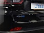 Jeep Compass 4xe 190 Plug-in Hybrid Electric Limited | SOH 97.3% | Camera | Apple Carplay / Android Auto