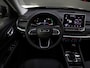 Jeep Compass 4xe 190 Plug-in Hybrid Electric Limited | SOH 97.3% | Camera | Apple Carplay / Android Auto