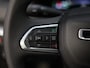 Jeep Compass 4xe 190 Plug-in Hybrid Electric Limited | SOH 97.3% | Camera | Apple Carplay / Android Auto