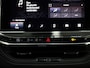 Jeep Compass 4xe 190 Plug-in Hybrid Electric Limited | SOH 97.3% | Camera | Apple Carplay / Android Auto