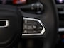 Jeep Compass 4xe 190 Plug-in Hybrid Electric Limited | SOH 97.3% | Camera | Apple Carplay / Android Auto