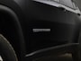 Jeep Compass 4xe 190 Plug-in Hybrid Electric Limited | SOH 97.3% | Camera | Apple Carplay / Android Auto
