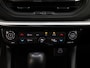 Jeep Compass 4xe 190 Plug-in Hybrid Electric Limited | SOH 97.3% | Camera | Apple Carplay / Android Auto