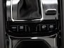 Jeep Compass 4xe 190 Plug-in Hybrid Electric Limited | SOH 97.3% | Camera | Apple Carplay / Android Auto
