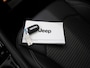 Jeep Compass 4xe 190 Plug-in Hybrid Electric Limited | SOH 97.3% | Camera | Apple Carplay / Android Auto