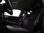 Jeep Compass 4xe 190 Plug-in Hybrid Electric Limited | SOH 97.3% | Camera | Apple Carplay / Android Auto