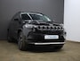 Jeep Compass 4xe 190 Plug-in Hybrid Electric Limited | SOH 97.3% | Camera | Apple Carplay / Android Auto