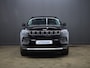 Jeep Compass 4xe 190 Plug-in Hybrid Electric Limited | SOH 97.3% | Camera | Apple Carplay / Android Auto