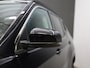 Jeep Compass 4xe 190 Plug-in Hybrid Electric Limited | SOH 97.3% | Camera | Apple Carplay / Android Auto