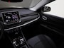 Jeep Compass 4xe 190 Plug-in Hybrid Electric Limited | SOH 97.3% | Camera | Apple Carplay / Android Auto